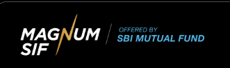 SBI MF Logo